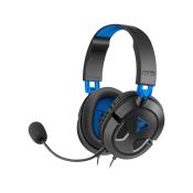 Turtle Beach RECON 50P (schwarz)