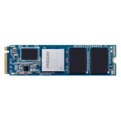 Apacer 1TB M.2 PCIe Gen4 NVMe AS2280Q4