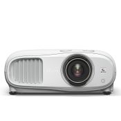 Epson EH-TW7100 4K 3LCD