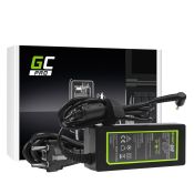 Green Cell Netzteil für Lenovo 65W (3,25A, 4,0-1,7mm)