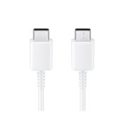 Samsung USB-C - USB-C-Kabel 1 m