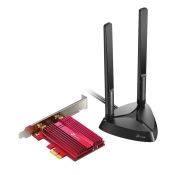TP-Link Archer TX3000E (3000Mb/s a/b/g/n/ac/ax) BT 5.0