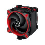 Arctic Freezer 34 eSports Duo 2x120mm