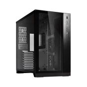 Lian Li PC-O11DX