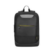 Targus CityGear 3 14-15.6"