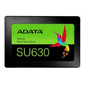 ADATA Ultimate SU630 2,5'' 240GB SATA