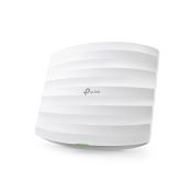 TP-Link EAP110 (802.11b/g/n 300Mb/s) PoE