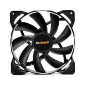 be quiet! Pure Wings 2 120mm  PWM High-Speed
