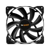 be quiet! Pure Wings 2 120mm High-Speed