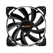 be quiet! Pure Wings 2 140mm PWM High-Speed