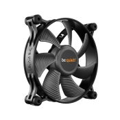 be quiet! Shadow Wings 2 120mm