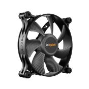 be quiet! Shadow Wings 2 120mm PWM