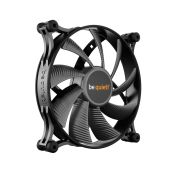 be quiet! Shadow Wings 2 140mm PWM