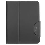 Targus VersaVu Classic Case iPad Pro 12,9" 3. Generation. Schwarz