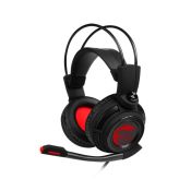 MSI DS502 GAMING-Headset