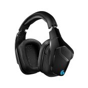 Logitech G935