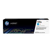 HP 131A Cyan 1800 Seiten