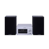 Blaupunkt MS70BT Bluetooth