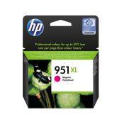 951XL magenta bis zu 2300 Seiten Instant Ink