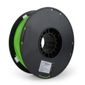 Gembird PLA Grünes Filament 1kg