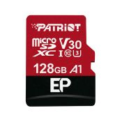 Patriot 128GB EP microSDXC