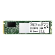 Transcend 1 TB M.2 PCIe NVMe 220S