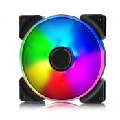 Fractal Design Prisma AL-14 ARGB PWM 140mm