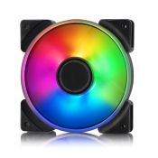 Fractal Design Prisma AL-12 ARGB PWM 120mm