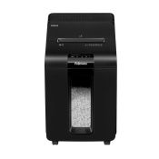 Fellowes AutoMax 100M