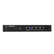 Ubiquiti EdgeRouter 4 3x10/100/1000 Mbit/s 1xSFP