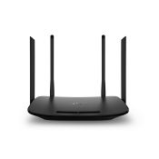TP-Link Archer VR300 WiFi 5 802.11 Externe x4