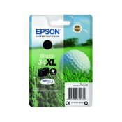 Epson T3471 schwarz 1100 Seiten (C13T34714010)