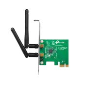 TP-Link TL-WN881ND (802.11b/g/n 300Mb/s)