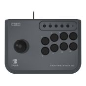 Hori Nintendo Switch Fight Stick MINI