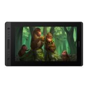 Huion Kamvas Pro 16