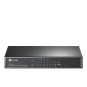 TP-Link TL-SG1000 Desktop Gigabit Switch