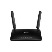 TP-Link MR400 1200Mbps a/b/g/n/ac 3G/4G(LTE) 150Mbps 4xLAN
