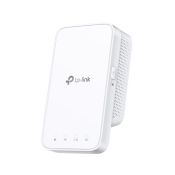 TP-Link RE300 (802.11b/g/n/ac 1200Mb/s) Wi-Fi Range Extender WLAN Re