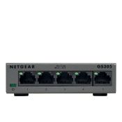 Netgear SOHO GS300 Desktop Gigabit Switch