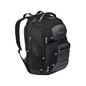 Targus Drifter 16" schwarz/grau