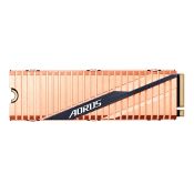 Gigabyte 1TB M.2 PCIe Gen4 NVMe AORUS