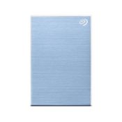 Seagate One Touch Portable 2TB USB 3.0