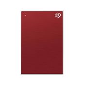 Seagate One Touch Portable 4TB USB 3.0