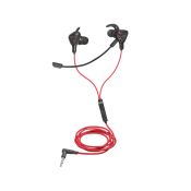 Trust GXT 408 Cobra Multiplattform-Gaming