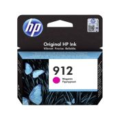 912 magenta bis zu 315 Seiten pro Minute Instant Ink