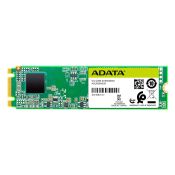 ADATA 240GB M.2 SATA SSD Ultimate SU650