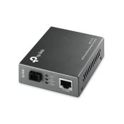 TP-Link MC111CS Glasfaser-Medienkonverter (RJ-45<>SC)