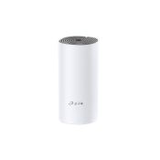 TP-Link DECO E4 Mesh WiFi (1200Mb/s a/b/g/n/ac) kabellos Router