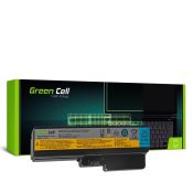 Green Cell L08L6C02 L08L6Y02 L08N6Y02 L08S6Y02 für Lenovo