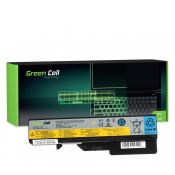 Green Cell L09L6Y02 L09S6Y02 für Lenovo